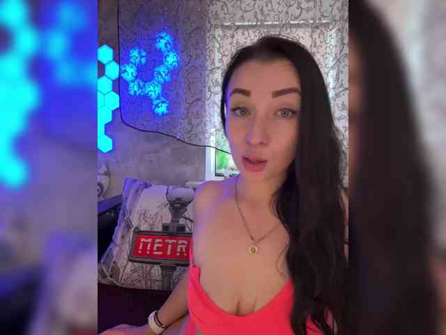_dashulka_ webcam