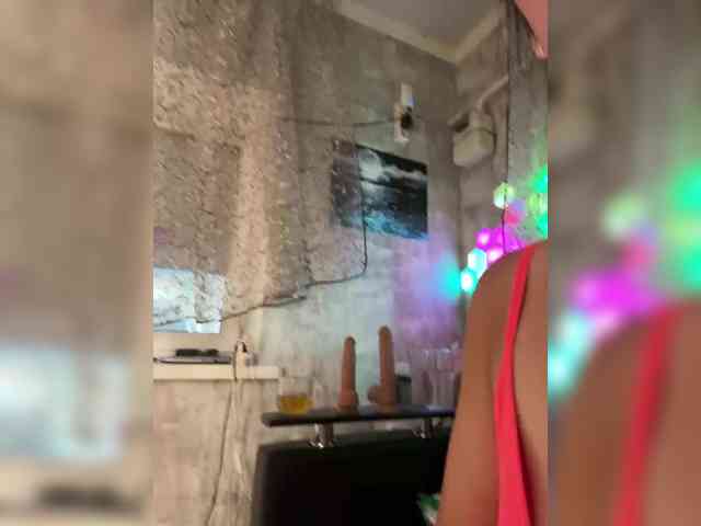 porno webcam AureliyXXX