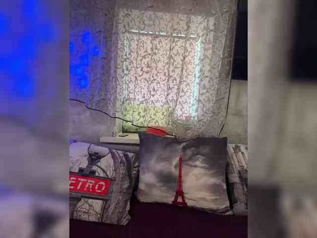 roleplay videochat AureliyXXX
