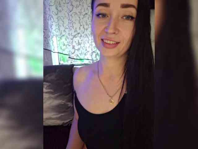 amateur sex live AureliyXXX