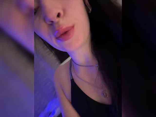 AureliyXXX AureliyXXX