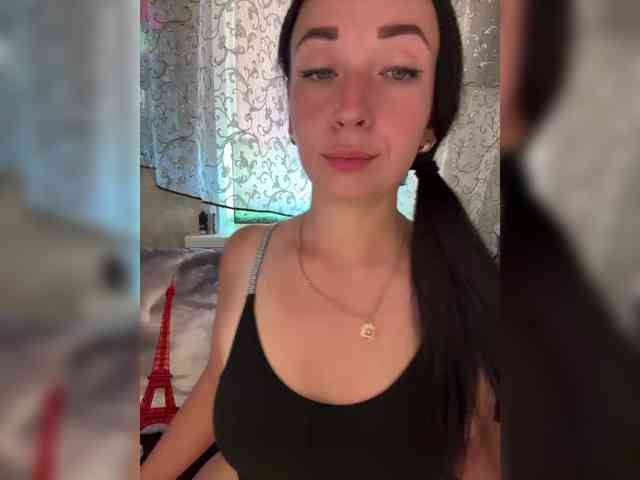 _dashulka_ webcam