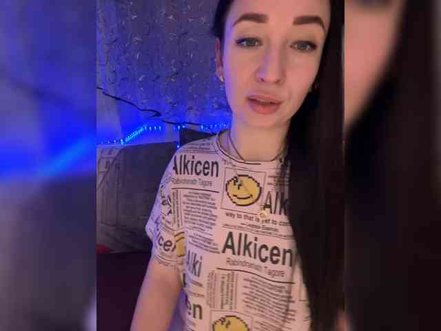 AureliyXXX AureliyXXX