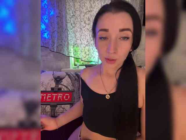 _dashulka_ webcam