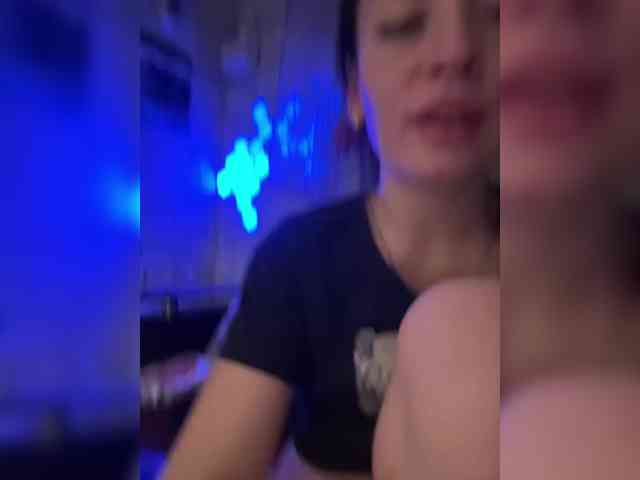 AureliyXXX AureliyXXX