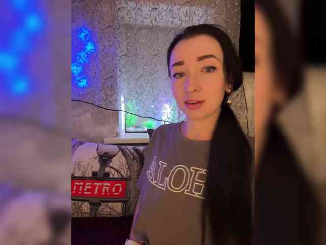 _dashulka_ webcam