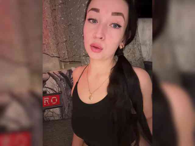 _dashulka_ webcam