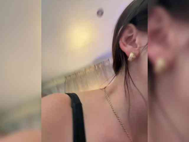 _dashulka_ webcam