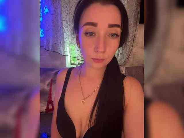 porn webcam online AureliyXXX