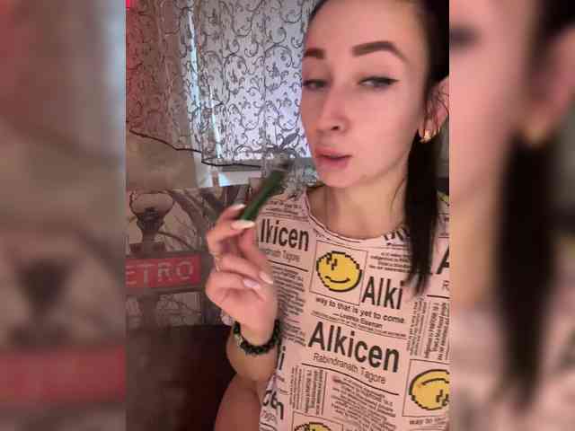 _dashulka_ webcam