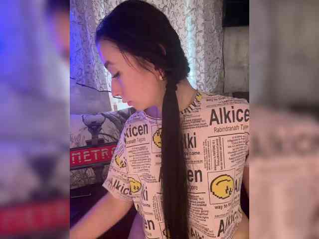 AureliyXXX