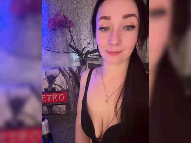 AureliyXXX AureliyXXX