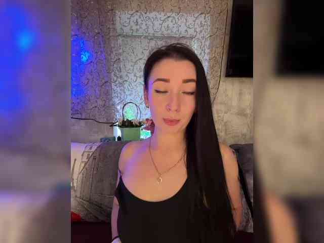 _dashulka_ webcam