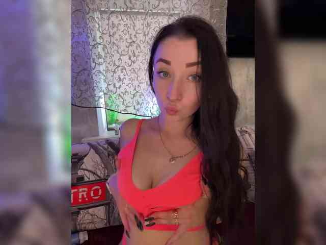 _dashulka_ webcam