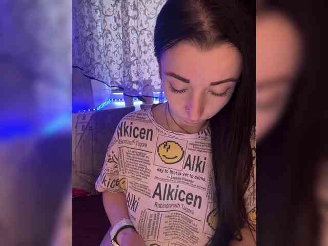 AureliyXXX AureliyXXX