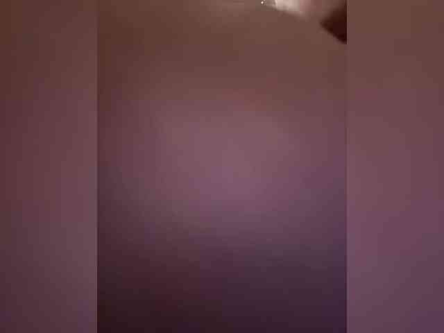 random webcam chat AureliyXXX