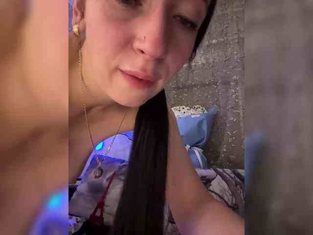 _dashulka_ webcam