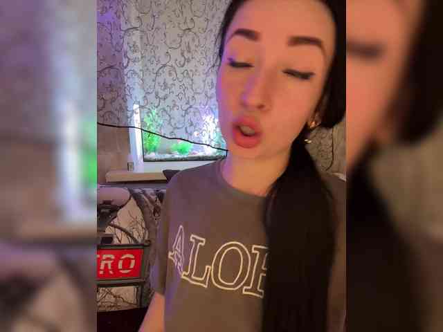 _dashulka_ webcam