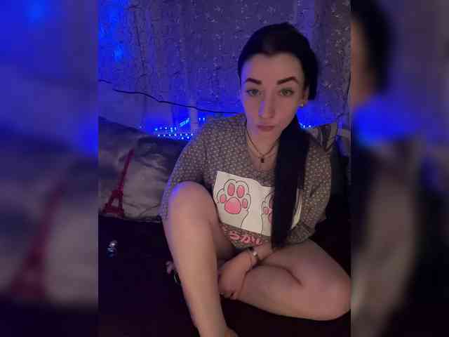 AureliyXXX AureliyXXX