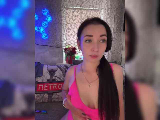 role play chat AureliyXXX