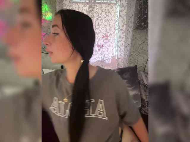 _dashulka_ webcam