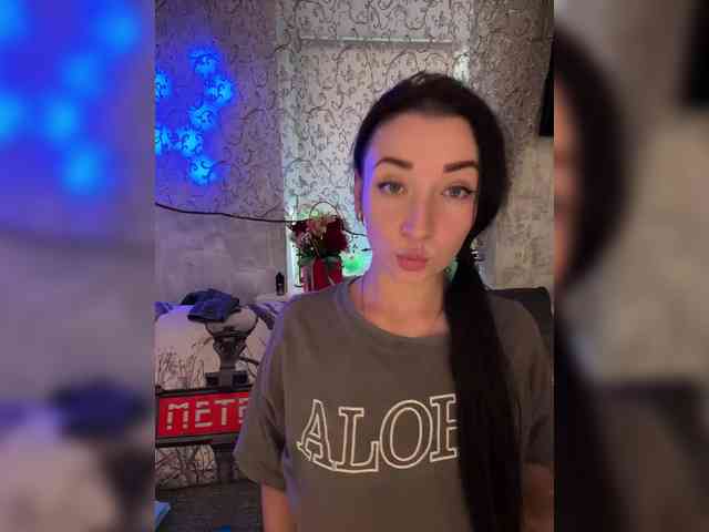 _dashulka_ webcam