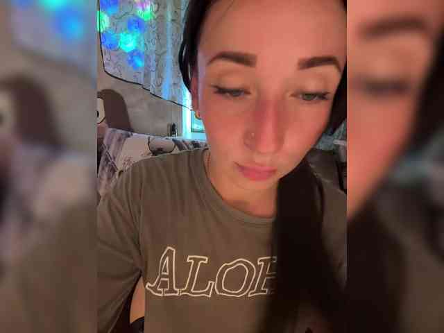 free sex chat AureliyXXX