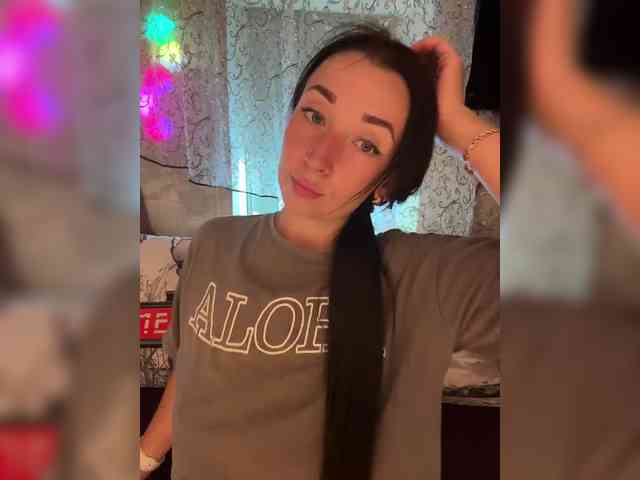 _dashulka_ webcam