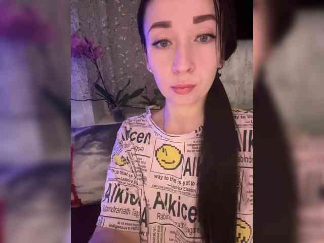 AureliyXXX AureliyXXX