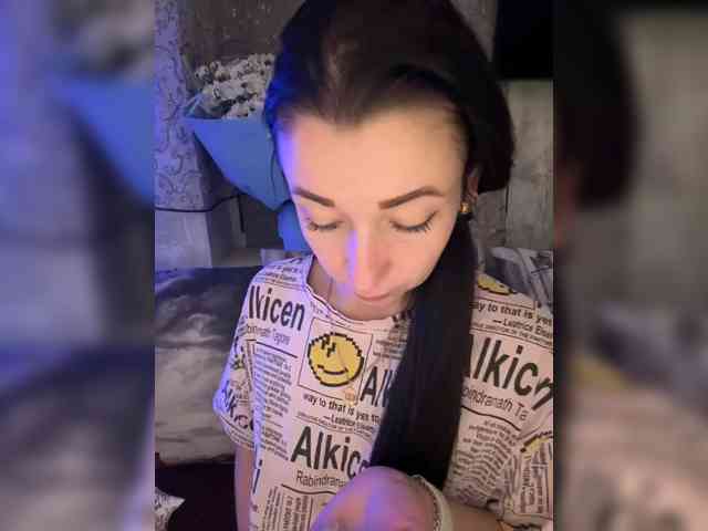 _dashulka_ webcam