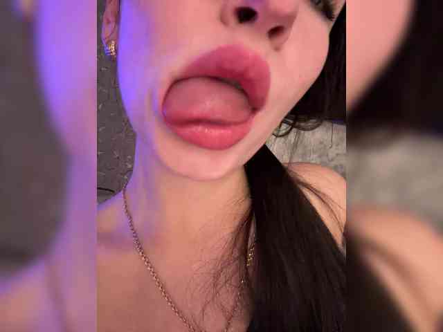 AureliyXXX