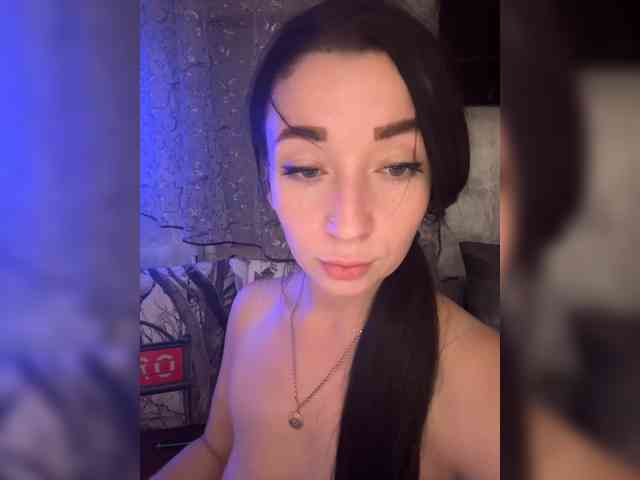 _dashulka_ webcam