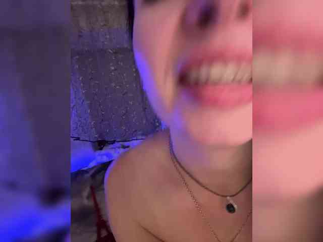 AureliyXXX AureliyXXX