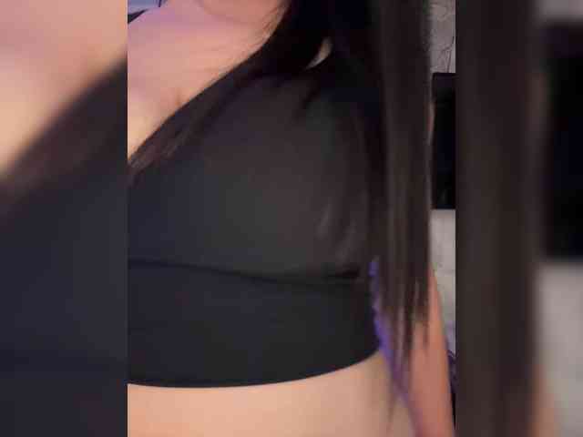 free webcam porn AureliyXXX