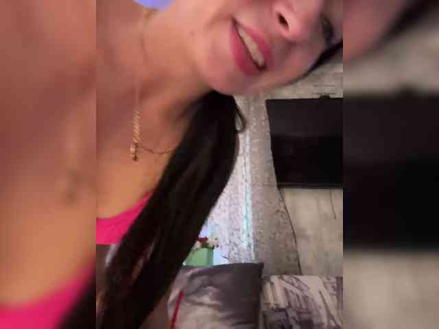 sex live AureliyXXX