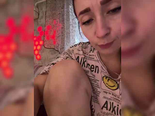 _dashulka_ webcam