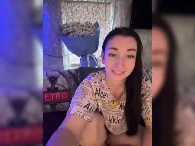 _dashulka_ webcam