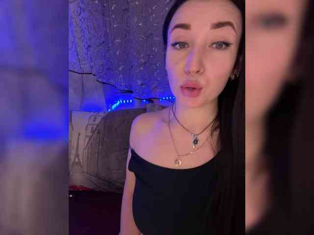 AureliyXXX AureliyXXX