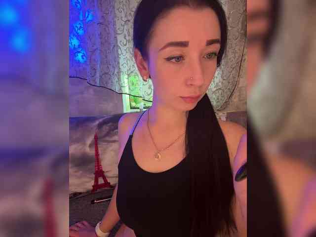 live porn AureliyXXX