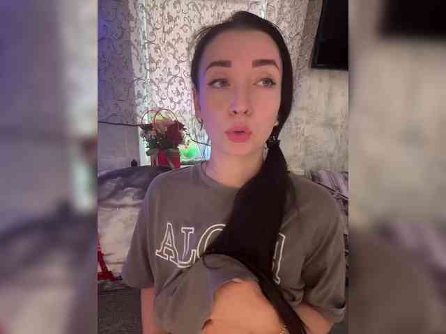_dashulka_ webcam