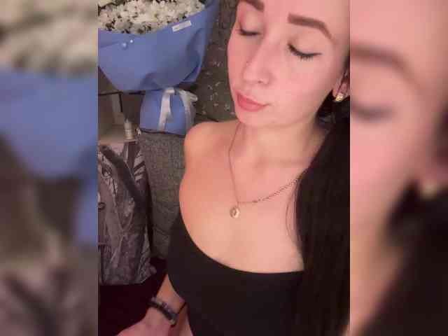 _dashulka_ webcam