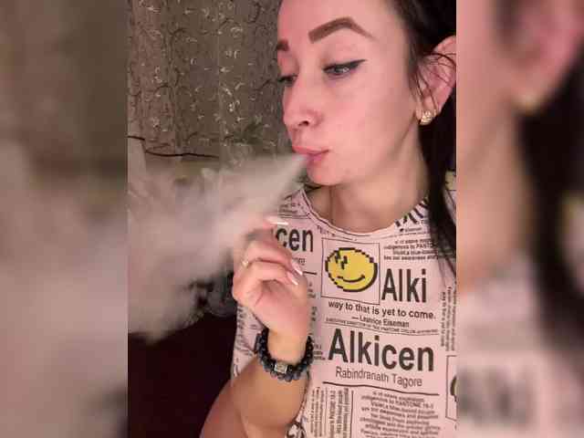 _dashulka_ webcam