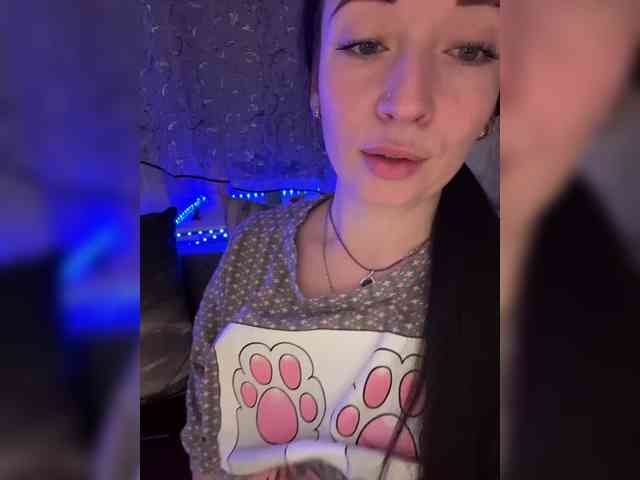 live nude porn AureliyXXX