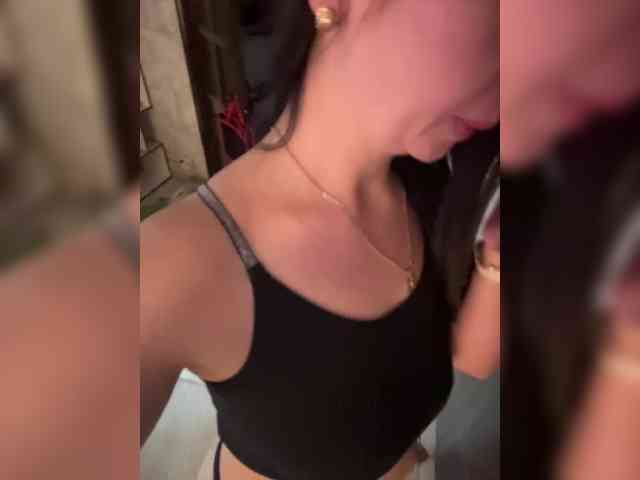 AureliyXXX AureliyXXX