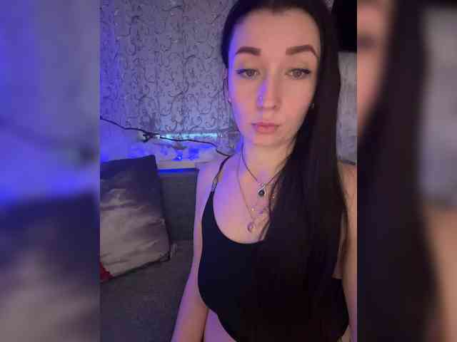 AureliyXXX AureliyXXX