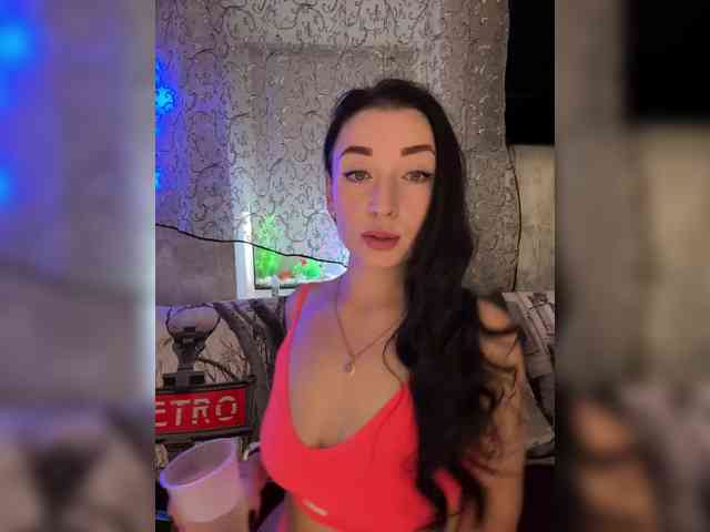 _dashulka_ webcam