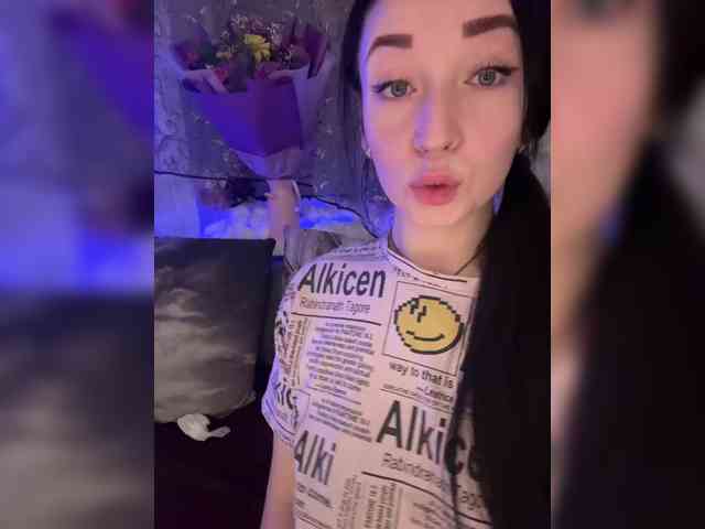 AureliyXXX AureliyXXX