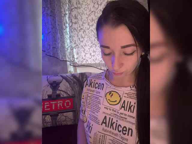 AureliyXXX