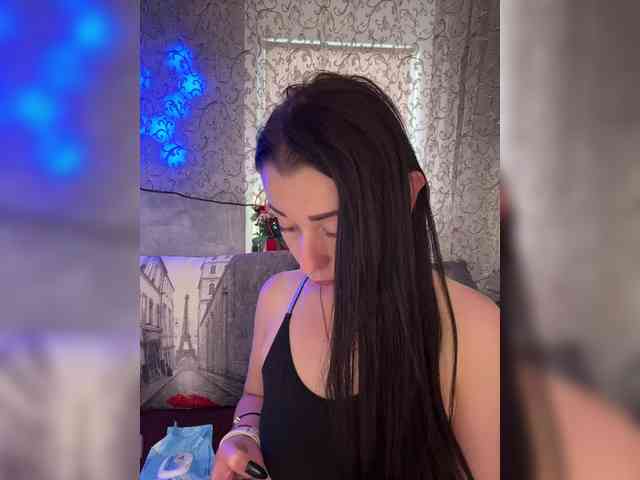 online sex chat room AureliyXXX