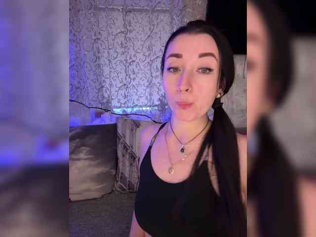 AureliyXXX AureliyXXX